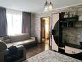 2-бөлмелі пәтер · 43 м² · 2/5 қабат, Бегим Ана 11, бағасы: 10 млн ₸ в  — фото 5