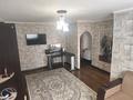 2-бөлмелі пәтер · 43 м² · 2/5 қабат, Бегим Ана 11, бағасы: 10 млн ₸ в  — фото 7