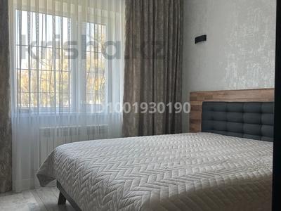 Продажа квартир в Жамбылской обл.: 4-комнатная квартира · 98 м² · 1/5 этаж, Мкр «Жайлау» (3) 11 "б" — Напротив парка «Жеңіс” за 43.5 млн 〒 4-комнатная квартира · 98 м² · 1/5 этаж, Мкр «Жайлау» (3) 11 "б" — Напротив парка «Жеңіс” за 43.5 млн 〒 в Таразе