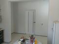 Отдельный дом · 2 комнаты · 65 м² · 10 сот., Махамбетов Наурыз м/а 7б за 13.5 млн ₸ в  — фото 7