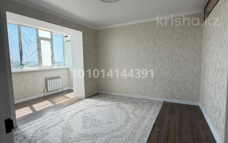 2-комнатная квартира · 57 м² · 4/5 этаж, Кеменгер 49/2 за 250 000 ₸ в Уральске — фото 2