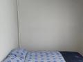 2-комнатная квартира · 42 м² · 2/4 этаж, мкр Самал 103/31A — Достык/ Омарова за 450 000 ₸ в Алматы, Медеуский р-н — фото 11