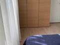 2-комнатная квартира · 42 м² · 2/4 этаж, мкр Самал 103/31A — Достык/ Омарова за 450 000 ₸ в Алматы, Медеуский р-н — фото 12