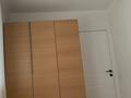 2-комнатная квартира · 42 м² · 2/4 этаж, мкр Самал 103/31A — Достык/ Омарова за 450 000 ₸ в Алматы, Медеуский р-н — фото 15