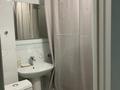 2-комнатная квартира · 42 м² · 2/4 этаж, мкр Самал 103/31A — Достык/ Омарова за 450 000 ₸ в Алматы, Медеуский р-н — фото 17