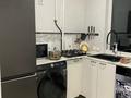 2-комнатная квартира · 42 м² · 2/4 этаж, мкр Самал 103/31A — Достык/ Омарова за 450 000 ₸ в Алматы, Медеуский р-н