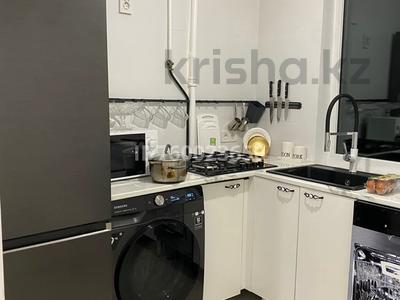2-бөлмелі пәтер · 42 м² · 2/4 қабат, Самал ш/а. 103/31A — Достык/ Омарова, бағасы: 450 000 ₸ в Алматы, Медеуский р-н