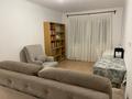 2-комнатная квартира · 42 м² · 2/4 этаж, мкр Самал 103/31A — Достык/ Омарова за 450 000 ₸ в Алматы, Медеуский р-н — фото 3
