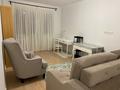 2-комнатная квартира · 42 м² · 2/4 этаж, мкр Самал 103/31A — Достык/ Омарова за 450 000 ₸ в Алматы, Медеуский р-н — фото 4
