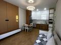 2-комнатная квартира · 43 м² · 5/13 этаж, Е 429 14/1 за 200 000 ₸ в Астане, Есильский р-н