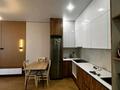 2-комнатная квартира · 43 м² · 5/13 этаж, Е 429 14/1 за 200 000 ₸ в Астане, Есильский р-н — фото 2