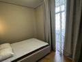 2-комнатная квартира · 43 м² · 5/13 этаж, Е 429 14/1 за 200 000 ₸ в Астане, Есильский р-н — фото 3