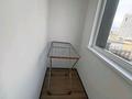 2-комнатная квартира · 43 м² · 5/13 этаж, Е 429 14/1 за 200 000 ₸ в Астане, Есильский р-н — фото 4