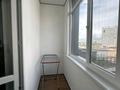 2-комнатная квартира · 43 м² · 5/13 этаж, Е 429 14/1 за 200 000 ₸ в Астане, Есильский р-н — фото 5