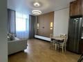 2-комнатная квартира · 43 м² · 5/13 этаж, Е 429 14/1 за 200 000 ₸ в Астане, Есильский р-н — фото 6
