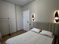 2-комнатная квартира · 43 м² · 5/13 этаж, Е 429 14/1 за 200 000 ₸ в Астане, Есильский р-н — фото 7