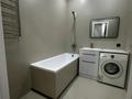2-комнатная квартира · 43 м² · 5/13 этаж, Е 429 14/1 за 200 000 ₸ в Астане, Есильский р-н — фото 8