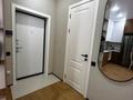 2-комнатная квартира · 43 м² · 5/13 этаж, Е 429 14/1 за 200 000 ₸ в Астане, Есильский р-н — фото 9