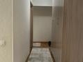 2-комнатная квартира · 45 м² · 1/5 этаж, мкр Аксай-2 3 за 29 млн ₸ в Алматы, Ауэзовский р-н — фото 2