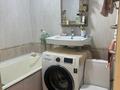 2-комнатная квартира · 45 м² · 1/5 этаж, мкр Аксай-2 3 за 29 млн ₸ в Алматы, Ауэзовский р-н — фото 7