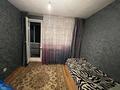3-бөлмелі пәтер · 59.9 м² · 3/6 қабат, Бажова 347/3, бағасы: 24 млн ₸ в Усть-Каменогорске, Ульбинский — фото 9