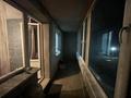 3-бөлмелі пәтер · 59.9 м² · 3/6 қабат, Бажова 347/3, бағасы: 24 млн ₸ в Усть-Каменогорске, Ульбинский — фото 10