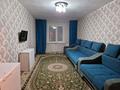 3-бөлмелі пәтер · 59.9 м² · 3/6 қабат, Бажова 347/3, бағасы: 24 млн ₸ в Усть-Каменогорске, Ульбинский