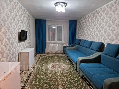 3-бөлмелі пәтер · 59.9 м² · 3/6 қабат, Бажова 347/3, бағасы: 24 млн ₸ в Усть-Каменогорске, Ульбинский
