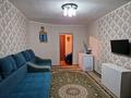 3-бөлмелі пәтер · 59.9 м² · 3/6 қабат, Бажова 347/3, бағасы: 24 млн ₸ в Усть-Каменогорске, Ульбинский — фото 2