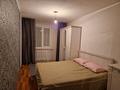 3-бөлмелі пәтер · 59.9 м² · 3/6 қабат, Бажова 347/3, бағасы: 24 млн ₸ в Усть-Каменогорске, Ульбинский — фото 3