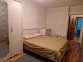 3-бөлмелі пәтер · 59.9 м² · 3/6 қабат, Бажова 347/3, бағасы: 24 млн ₸ в Усть-Каменогорске, Ульбинский — фото 4