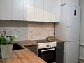 3-бөлмелі пәтер · 59.9 м² · 3/6 қабат, Бажова 347/3, бағасы: 24 млн ₸ в Усть-Каменогорске, Ульбинский — фото 5