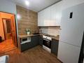 3-бөлмелі пәтер · 59.9 м² · 3/6 қабат, Бажова 347/3, бағасы: 24 млн ₸ в Усть-Каменогорске, Ульбинский — фото 6