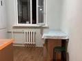3-бөлмелі пәтер · 59.9 м² · 3/6 қабат, Бажова 347/3, бағасы: 24 млн ₸ в Усть-Каменогорске, Ульбинский — фото 7