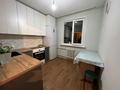 3-бөлмелі пәтер · 59.9 м² · 3/6 қабат, Бажова 347/3, бағасы: 24 млн ₸ в Усть-Каменогорске, Ульбинский — фото 8