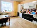 Жеке үй · 4 бөлме · 226 м² · 10 сот., Дачная — Солнечная, бағасы: 46 млн ₸ в Петропавловске — фото 3