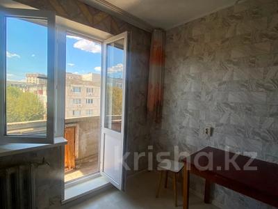 1-комнатная квартира · 34.1 м² · 5/5 этаж, Братьев жубановых за 8.8 млн ₸ в Актобе