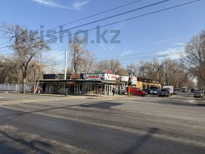 Свободное назначение, офисы, магазины и бутики, склады, азс, автосервисы и автомойки, общепит, салоны красоты, бани, гостиницы и зоны отдыха, медцентры и аптеки, образование, развлечения · 400 м² за 400 млн 〒 в Алматы, Турксибский р-н