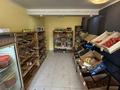 Свободное назначение, офисы, магазины и бутики, склады, азс, автосервисы и автомойки, общепит, салоны красоты, бани, гостиницы и зоны отдыха, медцентры и аптеки, образование, развлечения · 400 м² за 275 млн ₸ в Алматы, Турксибский р-н — фото 12