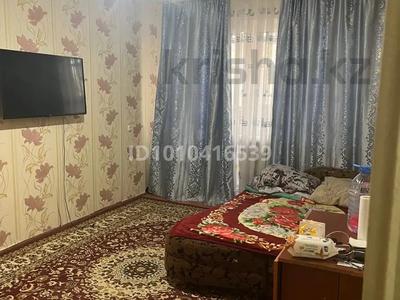 2-бөлмелі пәтер · 44 м² · 3/5 қабат, Киевская 18, бағасы: 20.5 млн ₸ в Костанае