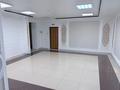 Свободное назначение · 68 м² за 400 000 ₸ в Актобе, мкр. Алтын орда