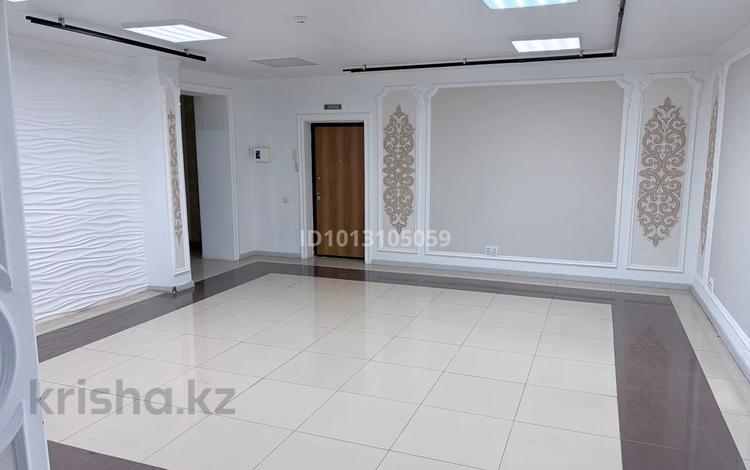 Свободное назначение · 68 м² за 400 000 ₸ в Актобе, мкр. Алтын орда — фото 2