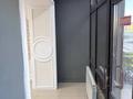 Свободное назначение · 68 м² за 400 000 ₸ в Актобе, мкр. Алтын орда — фото 5
