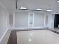 Свободное назначение · 68 м² за 400 000 ₸ в Актобе, мкр. Алтын орда — фото 6