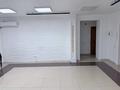 Свободное назначение · 68 м² за 400 000 ₸ в Актобе, мкр. Алтын орда — фото 7