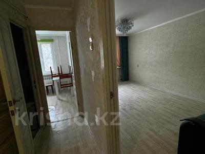 1-комнатная квартира · 30 м² · 1/5 этаж, Новый город, Есет батыра за 10.2 млн ₸ в Актобе