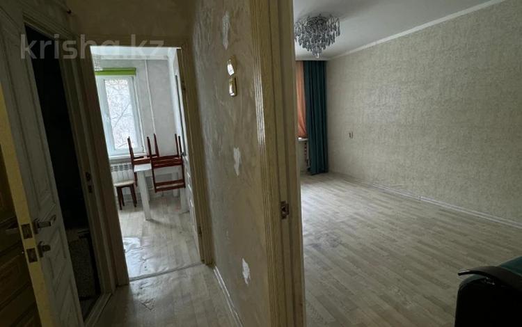 1-комнатная квартира · 30 м² · 1/5 этаж, Новый город, Есет батыра за 10.2 млн ₸ в Актобе — фото 2