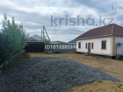 Отдельный дом · 2 комнаты · 54 м² · 8 сот., Байтерек-4 32 переулок 13 — 287 мектеп за 9.5 млн ₸ в 