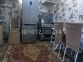 Жеке үй · 2 бөлме · 54 м² · 8 жүзд., Байтерек-4 32 переулок 13 — 287 мектеп, бағасы: 9.5 млн ₸ в  — фото 10