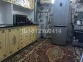 Жеке үй · 2 бөлме · 54 м² · 8 жүзд., Байтерек-4 32 переулок 13 — 287 мектеп, бағасы: 9.5 млн ₸ в  — фото 3